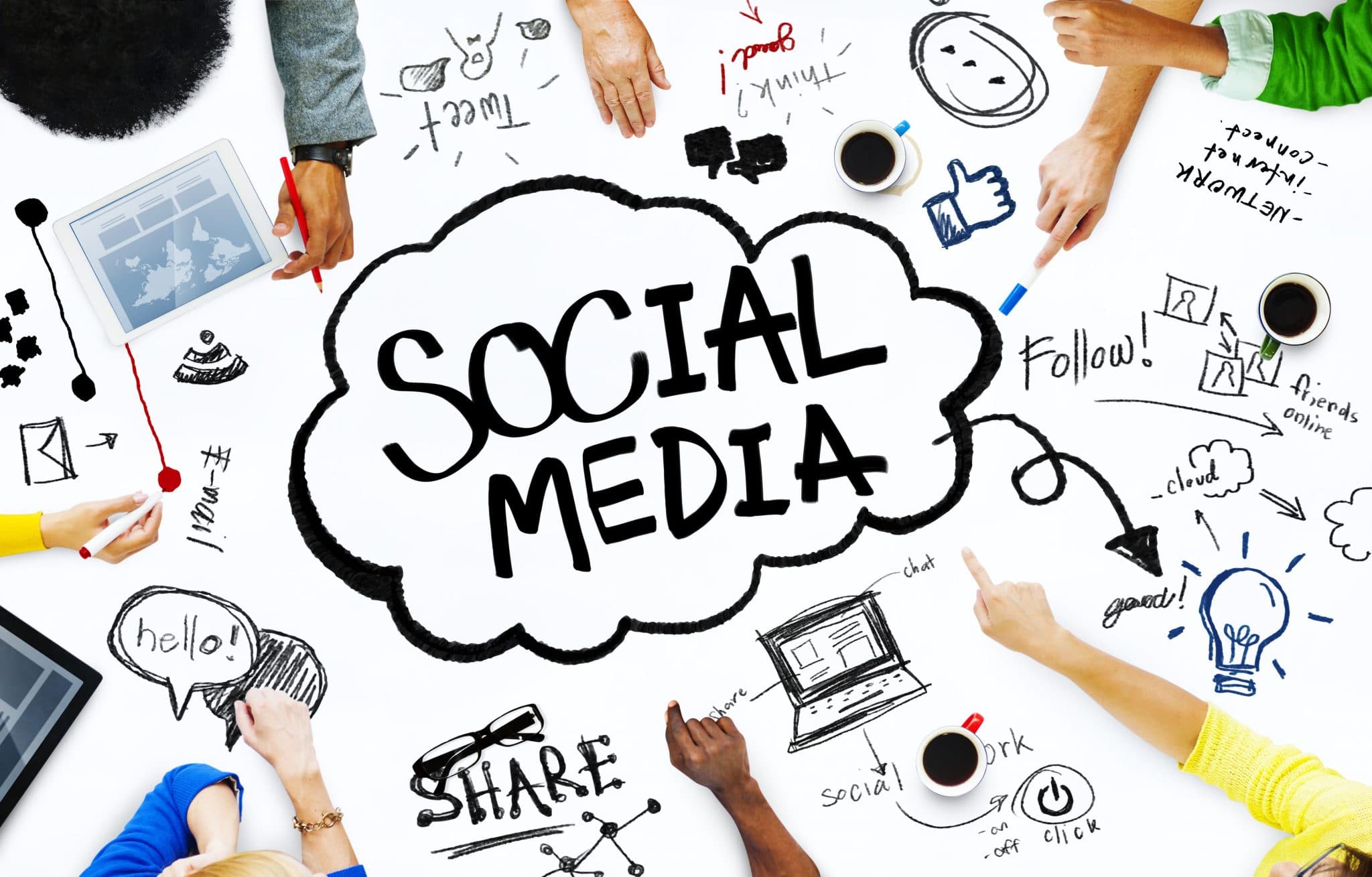social media management company,social media marketing company,social media marketing agency in dubai,social media marketing services,social media marketing company in dubai